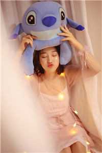 红颜震山河，漫漫无归期热门小说陆婉婉慕归云