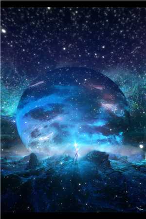 生出狸猫后，夫君纳妾了