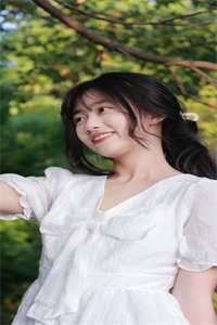 死在新婚夜后，我再也不选他了