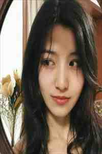 妻子为照顾失恋白月光，导致女儿惨死