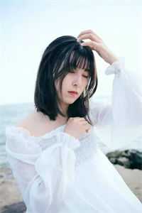 死在新婚夜后，我再也不选他了