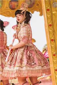 丈夫带回朋友妻和私生子，我死遁让位