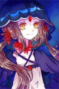 郎情妾意