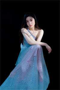 丈夫带回朋友妻和私生子，我死遁让位