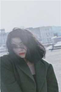 郎情妾意