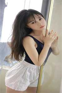 离婚后，她马甲遍全球