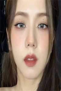 假千金换命鹦鹉时，我在和爸妈看风水