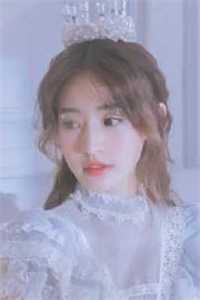 仙侣攻略成功后，让我替女二去死