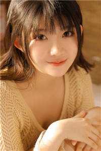 阑情尽，与君不见
