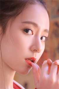 星月如故，物逝人非全文穆舒白沈樱兰