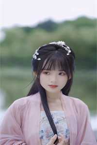 离婚之后，美女老婆悔疯了