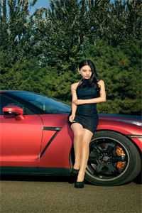 未婚夫让助理替我试婚纱，这婚也不用结了