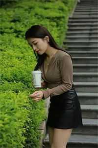 我,玄门小祖宗,才不做豪门弃妇