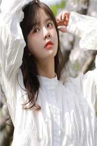 女儿死后，妻子后悔了