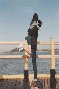 迟暮的爱