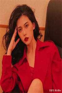 赵卿诺赵明秀为了挽救恋爱脑亲娘，我手刃渣渣小说全文免费阅读