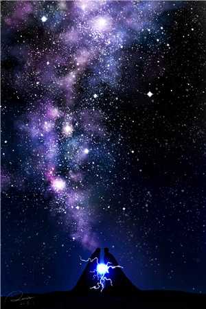 死于旷世文物现世的第二天