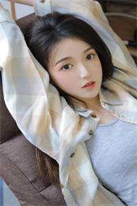 ⼼意红包