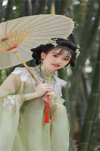 陆司寒晚乔重生后，老公哭着求我原谅小说全文免费阅读