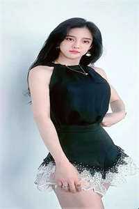 老公用系统把女配的病转移给我