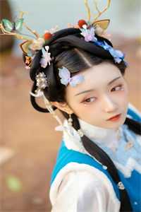 足月沈沐妍重生后，正面手撕偷龙转凤的恶毒小姑子小说全文免费阅读