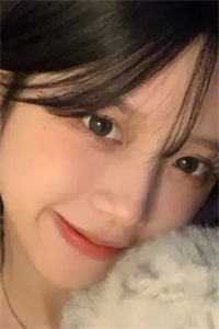 低保身份被抢后
