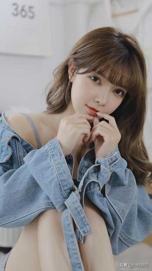 重新拿回恶毒女配剧本
