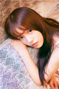 风散梦里人