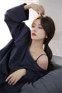 用女儿给假少爷的女儿续命后，总裁老婆悔疯了
