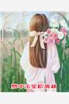重生八零，丈夫抢走孩子给嫂子
