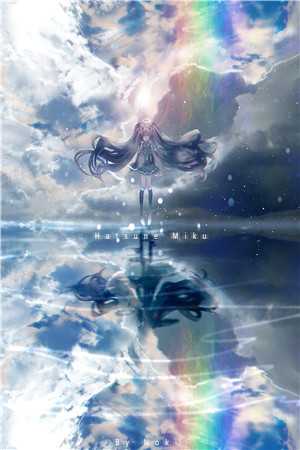 室友沉迷追星，我成全她当嫂子