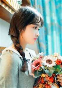 女儿在幼儿园失踪后，我杀疯了