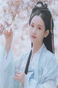 逼死我后,穿越回来的他们全疯了