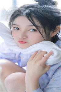 我死在她结婚当天，她悔不当初