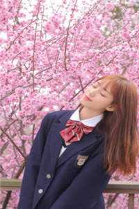 顾君蘅孟昭宁写的小说时光烬余温