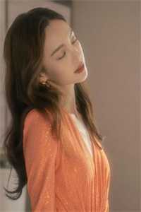 女儿死后三天，团长老婆才赶回家