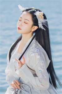 七零闺蜜嫁糙汉，绝嗣宋家一年抱仨
