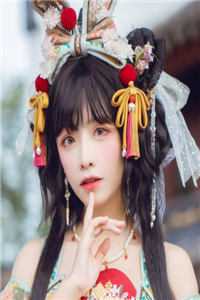若不相思，何苦相忆