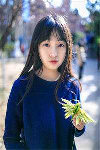 我和我爸小三的女儿互换了身体