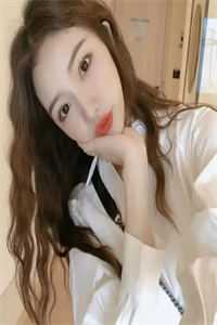 后会无期