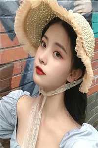 被女儿推下楼后，重生后我获得了奖励系统