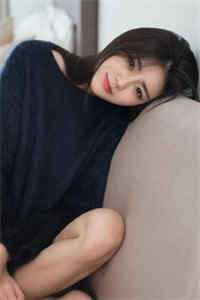 爱无归期
