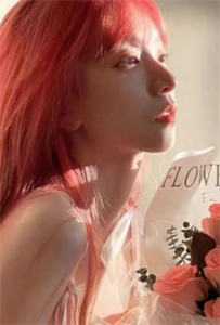 愚人节女儿被绑匪害死，妻子却说是玩笑
