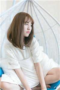 和老婆玩角色扮演，她要求绝对真实