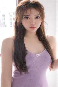 被儿子儿媳谋财害命后，我杀疯了
