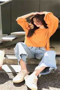 女儿死后，屡次装落榜的状元夫君悔疯了