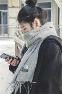 春池欲涨