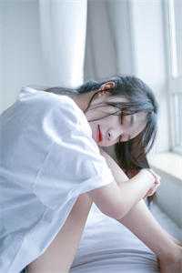 我妈用一千冥币给我女儿当生日红包