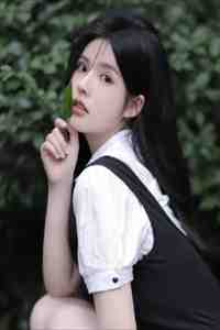 刚入职女同事向我借40万