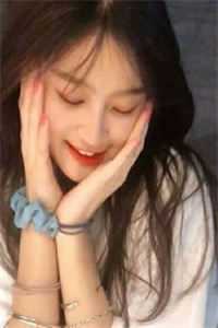 安梓秋厉时节的小说怎奈她星光璀璨小说阅读